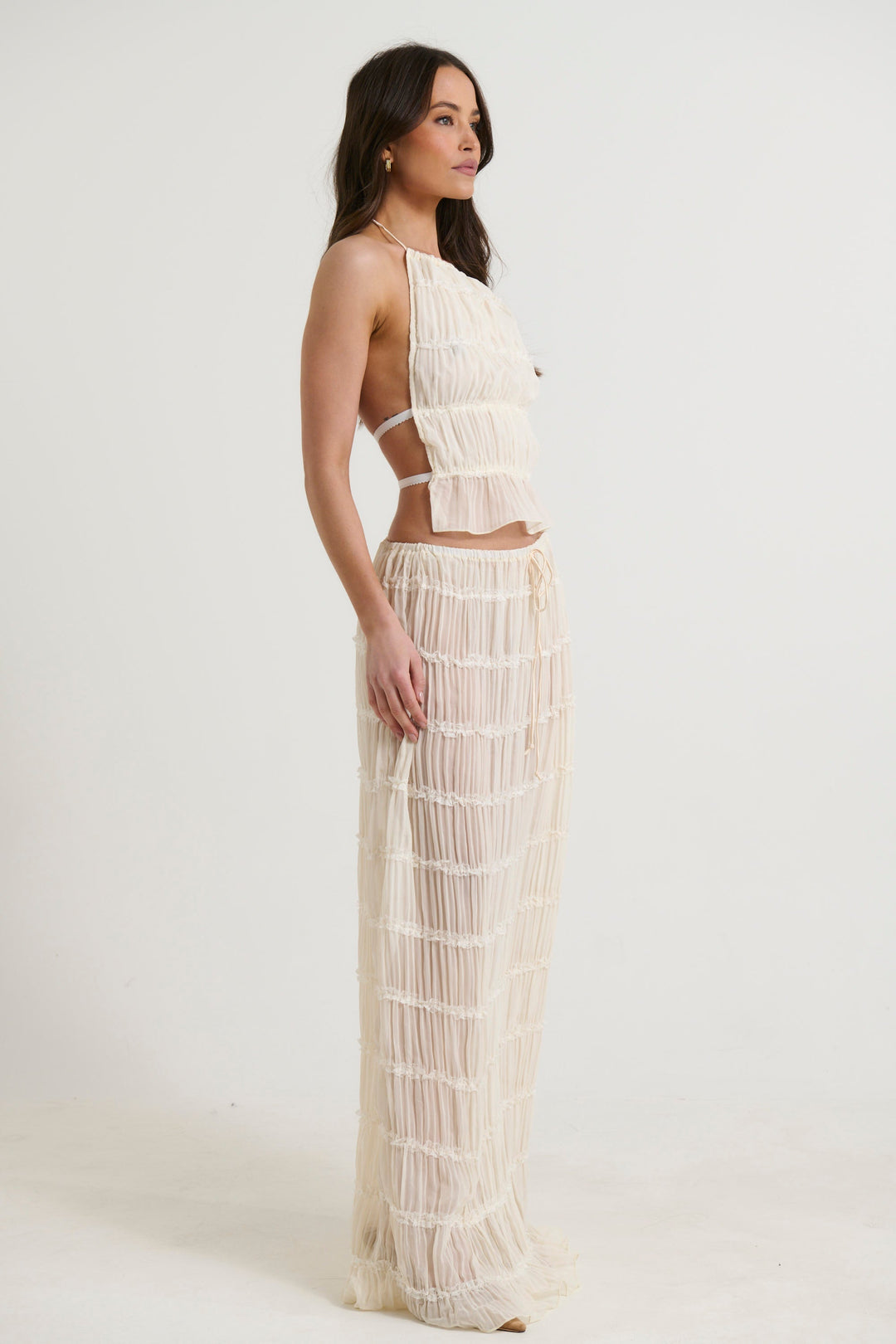 Masha Set