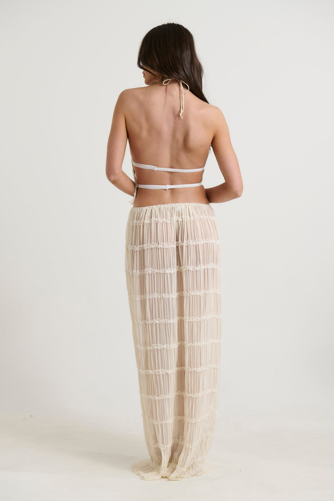 Masha Set